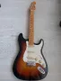 Продавам китара"Roytek stratocaster"., снимка 2