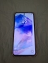 Продавам Samsung Galaxy A 55 5G 256 GB, снимка 1