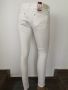 Дамски дънки G-Star RAW®LYNN MID SKINNY WMN 3D AGED W27/L32; 111, снимка 4