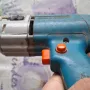 ✅БОРМАШИНА BLACK&DECKER S1 L4❗, снимка 4