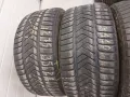 2бр.зимни гуми PIRELLI 275/35/21 103V DOT 4422, снимка 2