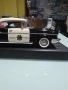 Chevrolet (1:18), снимка 4