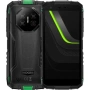 Doogee Fire 3, 12GB 64GB, 5.5 HD+, 8350mAh, Green, снимка 7