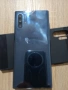 samsung not 10 +, снимка 4
