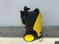 Водоструйка - Karcher  110V / HD5 11 , снимка 5