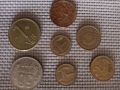 Монети и банкноти от соца, снимка 1 - Колекции - 45261421