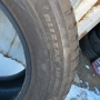 Bridgestone Зимни гуми 205 65 16, снимка 4
