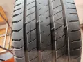 2бр. летни гуми 245/45/20 Michelin , снимка 1