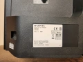 Sony KDL-42W829B 42" Full HD Smart 3D LED TV, снимка 4