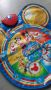 IMC Toys - Disney Mickey Mouse Музикално килимче Мики Маус, снимка 5