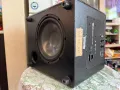 Boston Subwoofer 10”, снимка 1