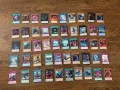 Оригинални карти Yu-Gi-Oh, снимка 1