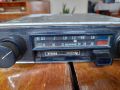 Старо Автомобилно Радио,Радиокасетофон Melody, снимка 2