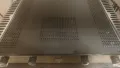 Нов усилвател / стъпало Apart Biamp Champ 4 (2 броя), снимка 5
