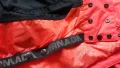 ARMADA MEGA REX 10000/10000 Ski Snowboard Jacket Размер XL ски сноуборд яке 12-65, снимка 16