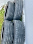 Летни гуми 195/65R15 и 185/65R15, снимка 5