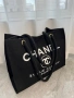 CHANEL 💎Дамска Чанта , снимка 1