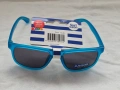 Детски слънчеви очила, снимка 8