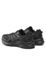 Маратонки за бягане Asics Trail Scout 2 1011B181 Черен, снимка 3