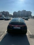 Продавам Honda civic , снимка 2