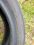 Гуми 225/45 R18 95Y летни BRIDGESTONE Turanza, снимка 9