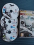 Batman Arkham City - оригинална компютърна игра PC Game , снимка 2