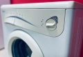 Пералня Snaige, снимка 5