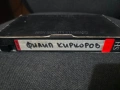 Лот VHS, снимка 13