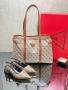 GUESS дамски обувки, снимка 3