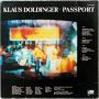 Klaus Doldinger + Passport – Lifelike / 2LP, снимка 2