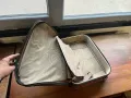 Samsonite, снимка 3