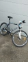 колело26", снимка 1