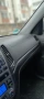 Hyundai Santa fe, снимка 5