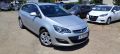 Opel Astra J Facelift 1.6CDTI-110к.с. 2015г 250,000км Лизинг Бартер 14,900лв, снимка 2