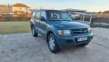 Mitsubishi Pajero 3,2Di-D,4Х4,дълга база,6+1 места, снимка 1