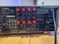 Усилвател Yamaha RX-V630RDS, снимка 7