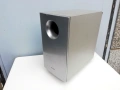 Активен SUBWOOFER ONKYO, снимка 2