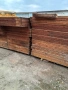Термопанели ,сандвич панели, дървени., снимка 2