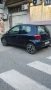 Toyota Yaris 1.0, бензин – 2003 г. – 191 000 км, снимка 7