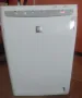 Въздухопречиствател Daikin MC70L STREAMER, снимка 3