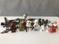 Lego Star Wars Advent Calendar 2015, снимка 1