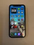 Iphone 11 64GB Black, снимка 2