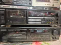 Kenwood KX-9010, снимка 7