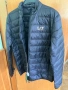 Оригинално мъжко пролетно-есенно яке Emporio Armani, снимка 5