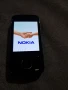 Телефон Nokia N86 8MP, снимка 11