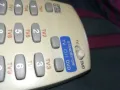 jvc remote control-внос swiss 2305251405, снимка 11