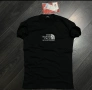 The North Face Мъжка Тениска👕Мъжка Блуза С Къс Ръкав - Различни Цветове Код Bal Style5, снимка 2