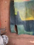 стара картина, снимка 6