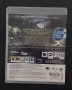 Modern Warfare GOTY за PS3, снимка 2