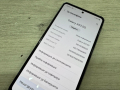 Samsung Galaxy A53 5G 128GB 6GB RAM Dual, снимка 4